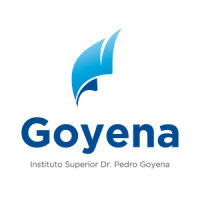 Bienvenidos a la Plataforma Virtual del Instituto Goyena